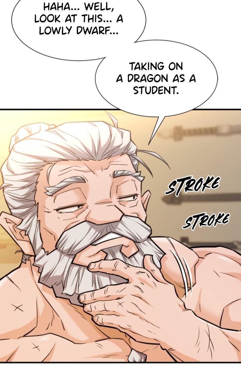 Read The Greatest Estate Developer Manga Online