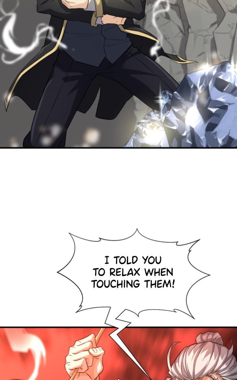 Read The Greatest Estate Developer Manga Online
