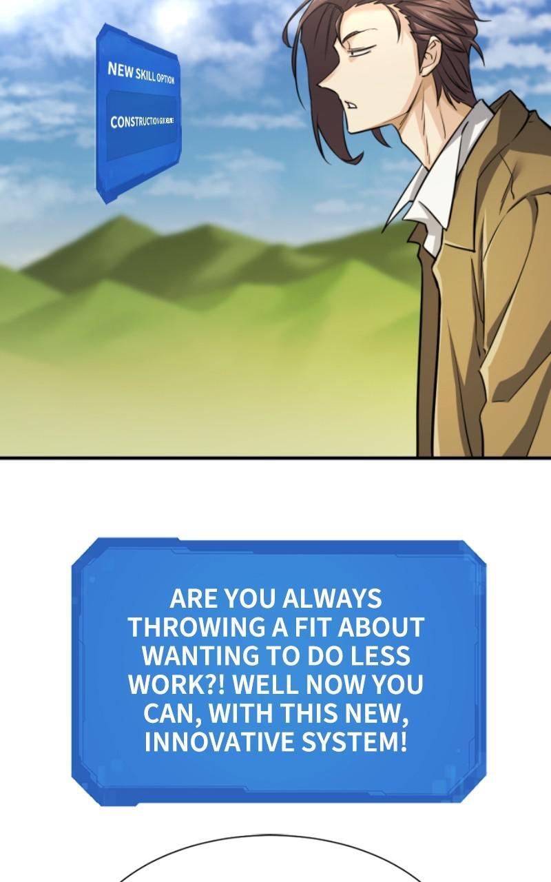 Read The Greatest Estate Developer Manga Online