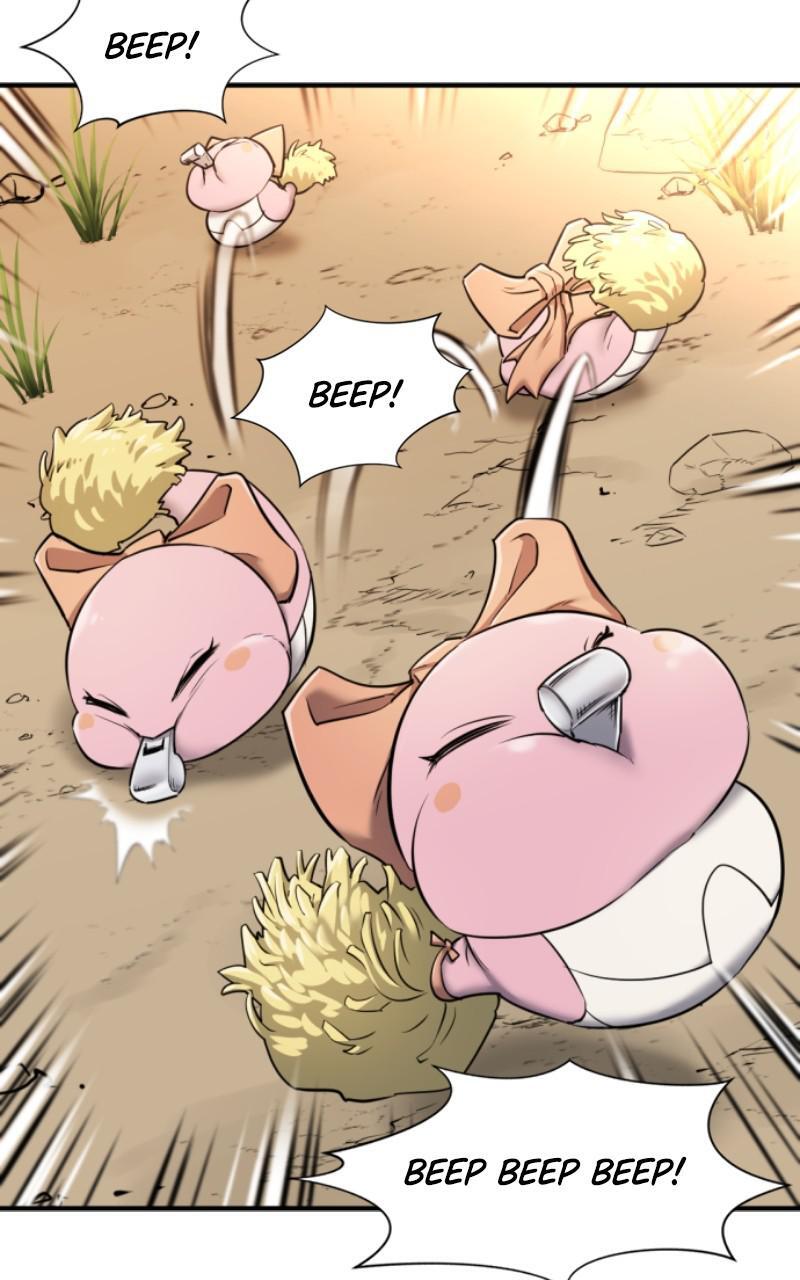 Read The Greatest Estate Developer Manga Online