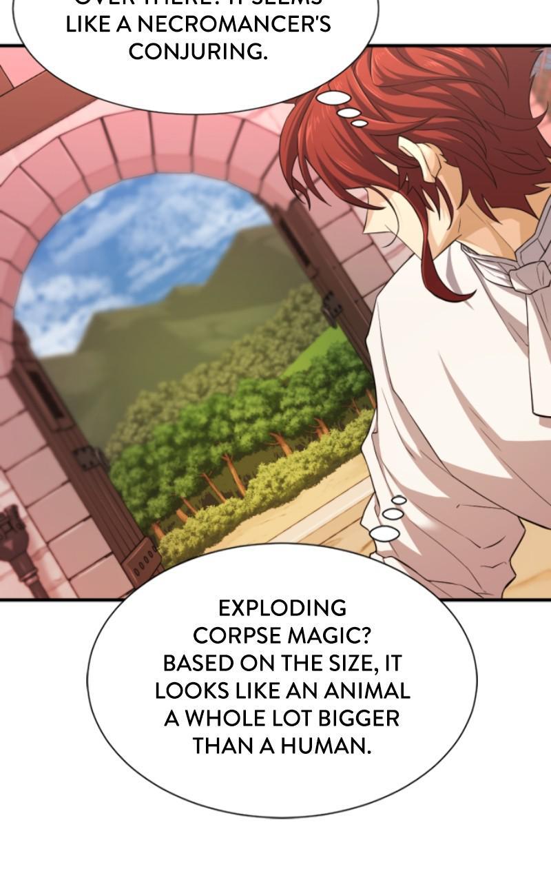 Read The Greatest Estate Developer Manga Online
