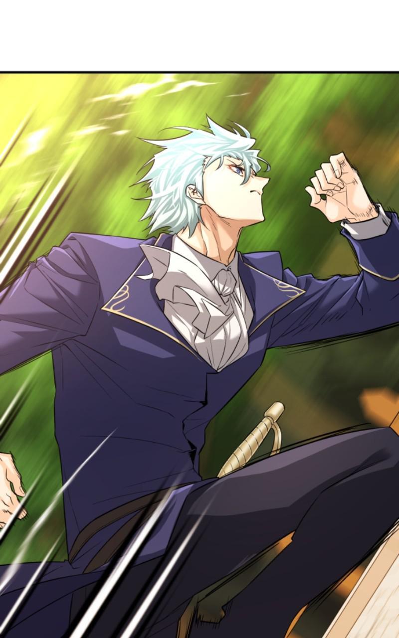 Read The Greatest Estate Developer Manga Online