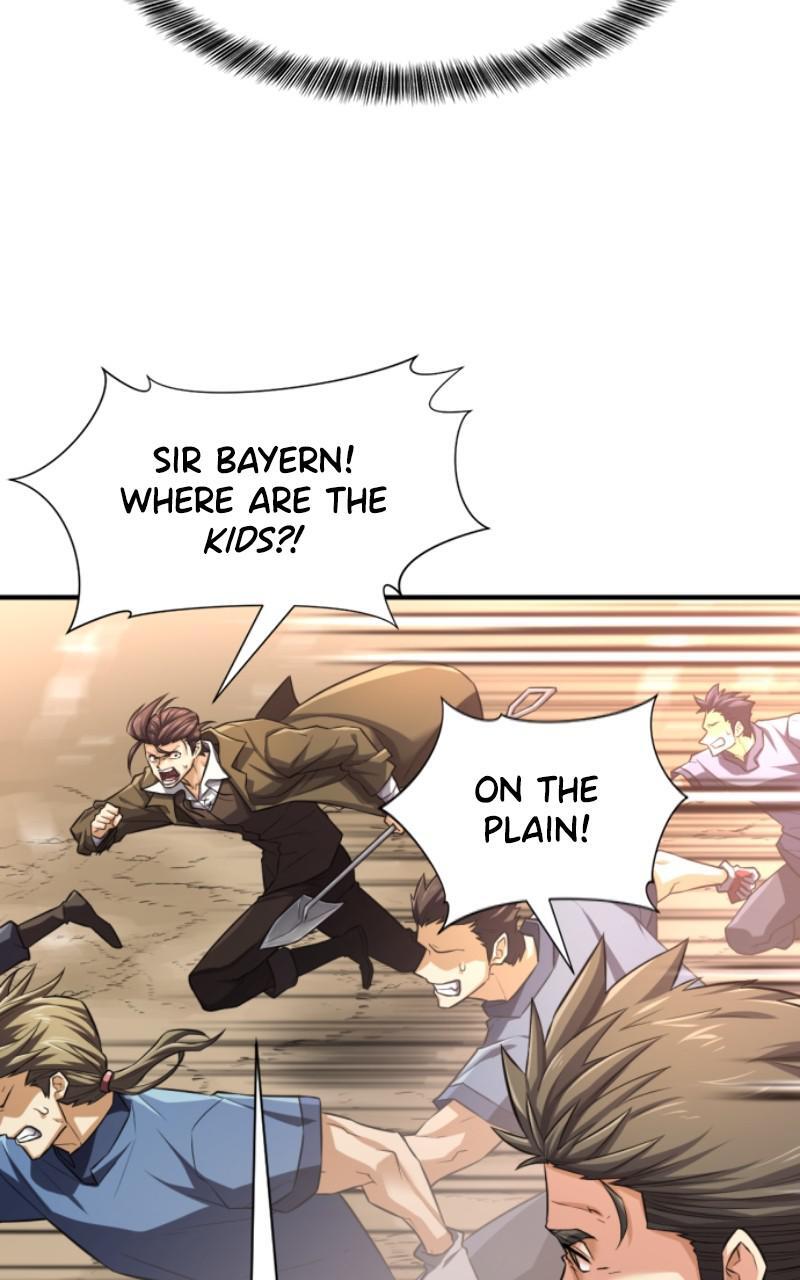 Read The Greatest Estate Developer Manga Online