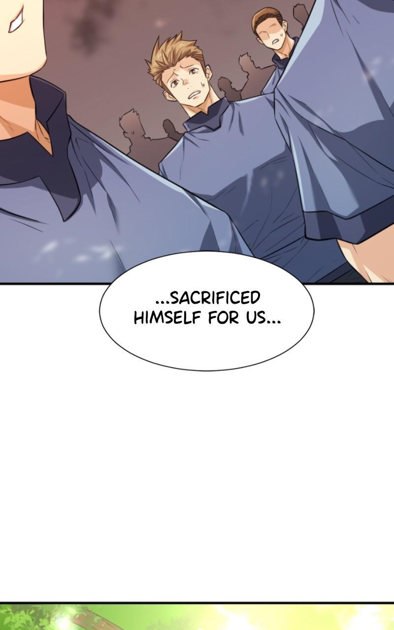 Read The Greatest Estate Developer Manga Online