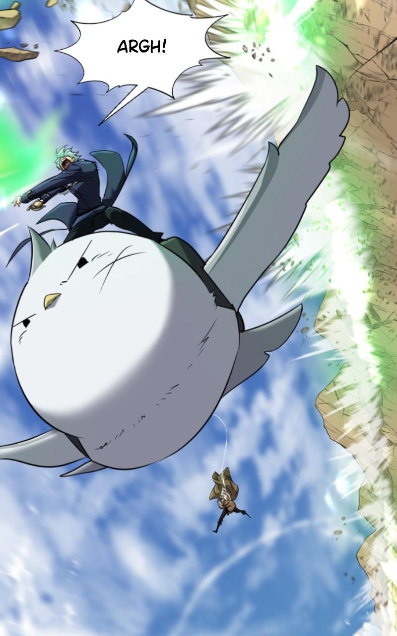 Read The Greatest Estate Developer Manga Online