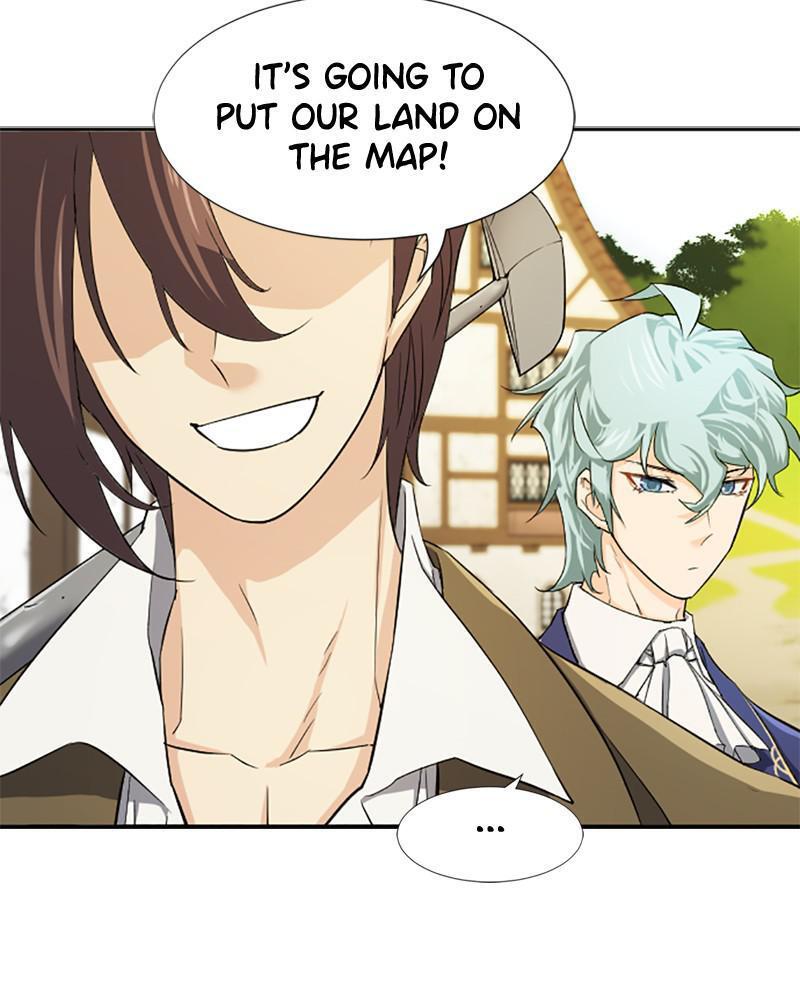 Read The Greatest Estate Developer Manga Online
