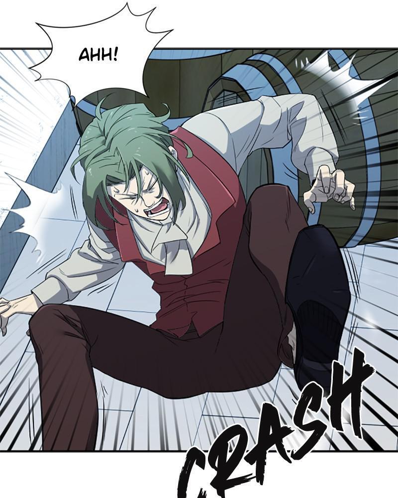 Read The Greatest Estate Developer Manga Online