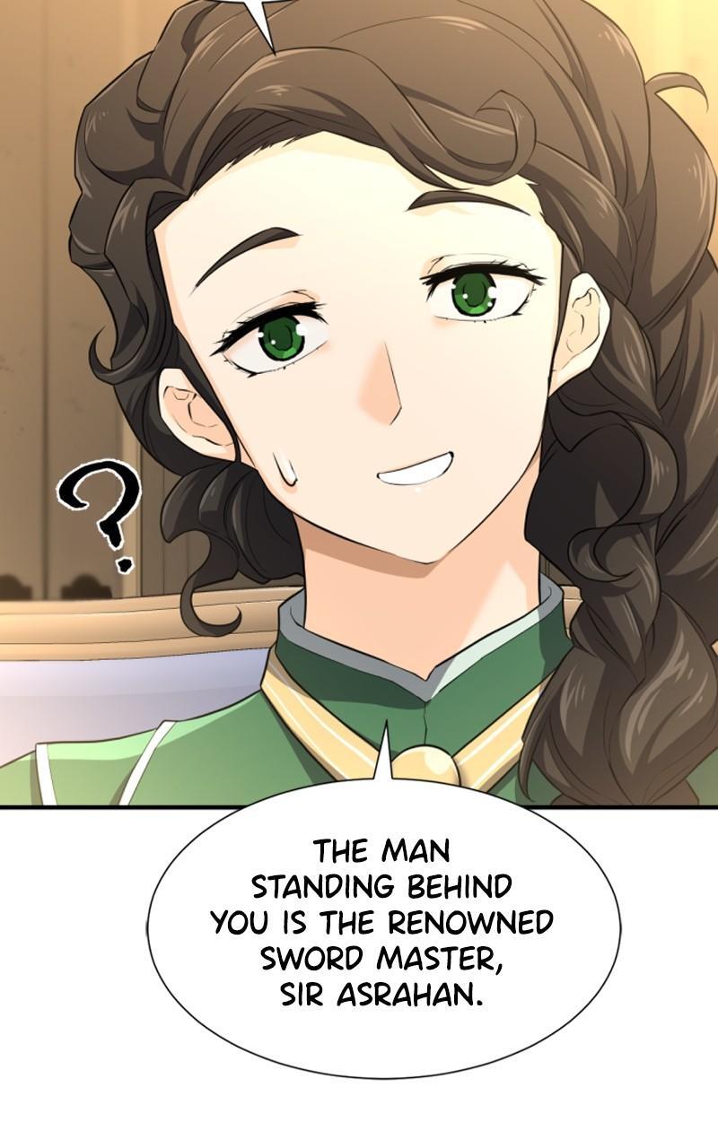 Read The Greatest Estate Developer Manga Online