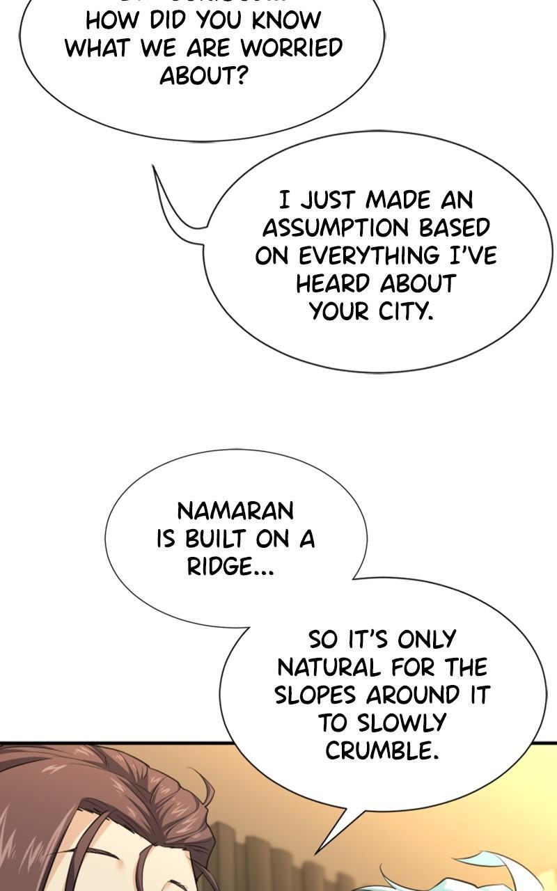 Read The Greatest Estate Developer Manga Online