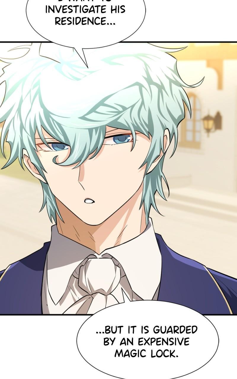 Read The Greatest Estate Developer Manga Online