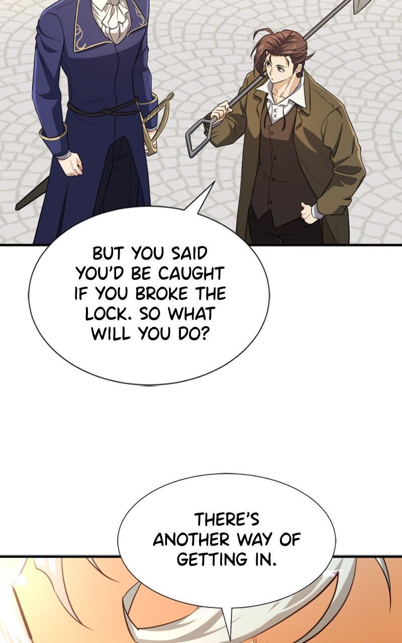 Read The Greatest Estate Developer Manga Online