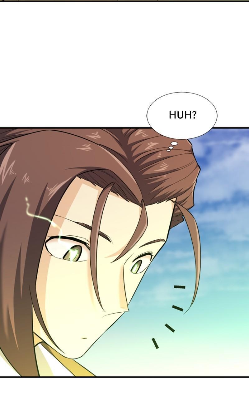Read The Greatest Estate Developer Manga Online