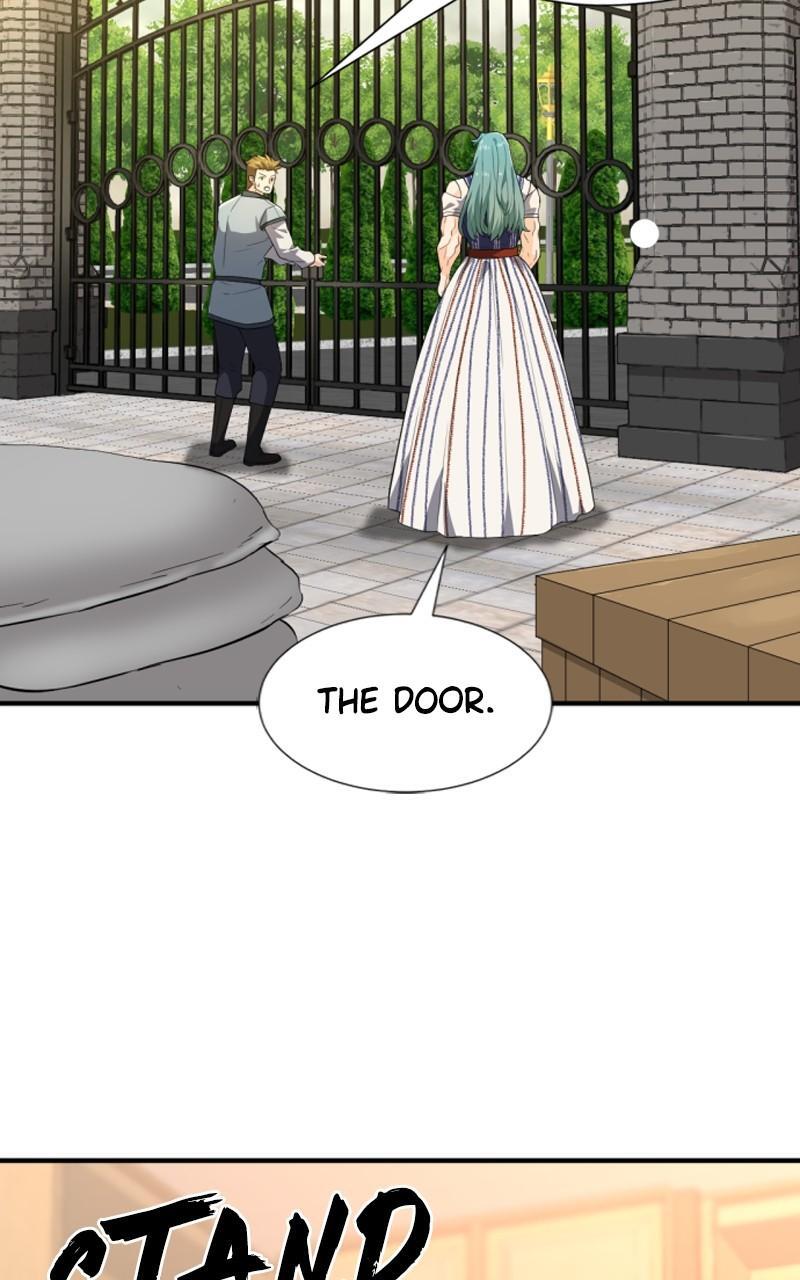Read The Greatest Estate Developer Manga Online