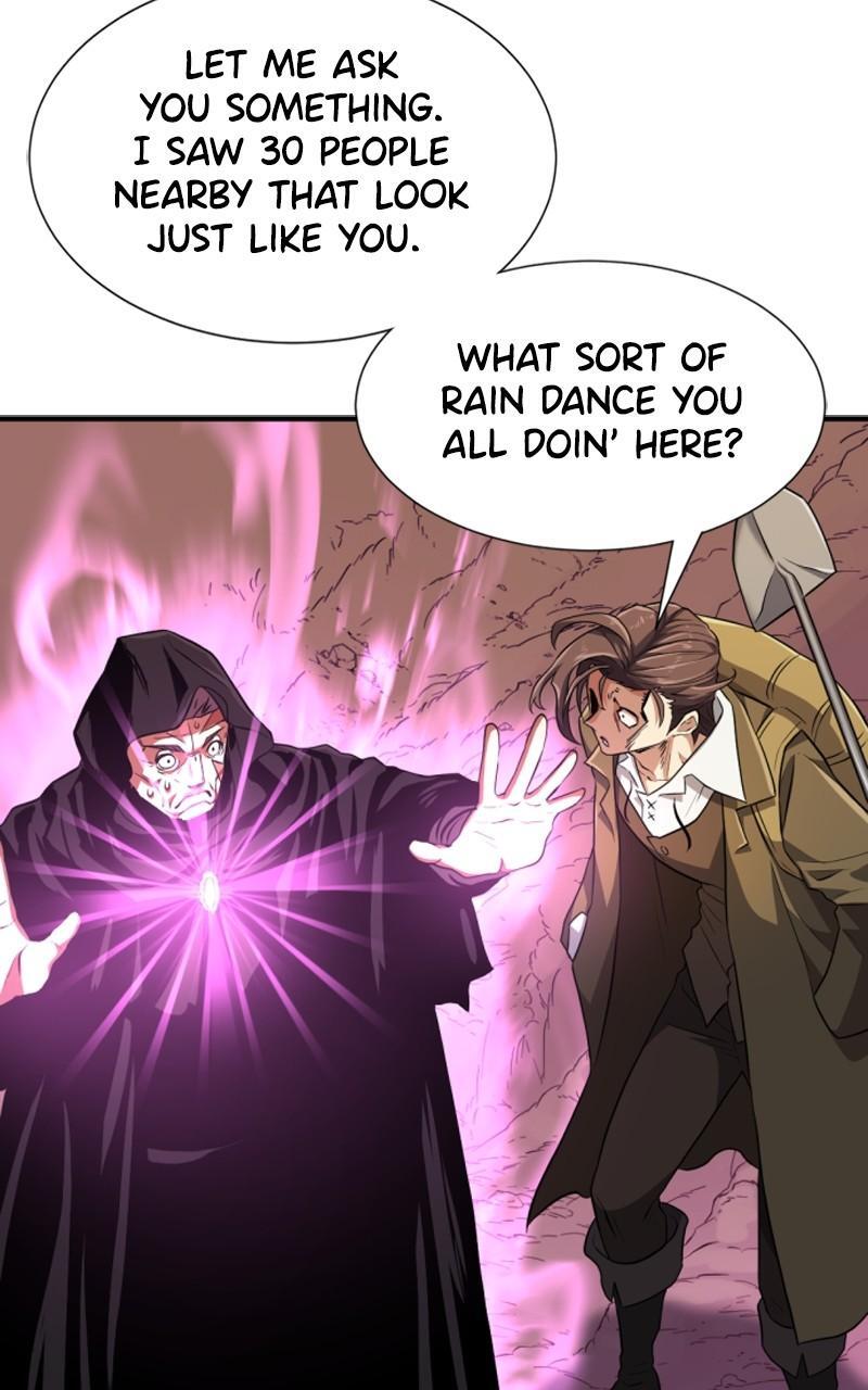 Read The Greatest Estate Developer Manga Online
