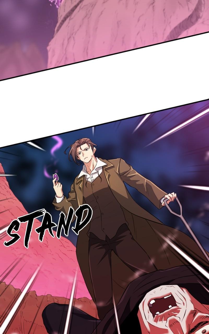 Read The Greatest Estate Developer Manga Online