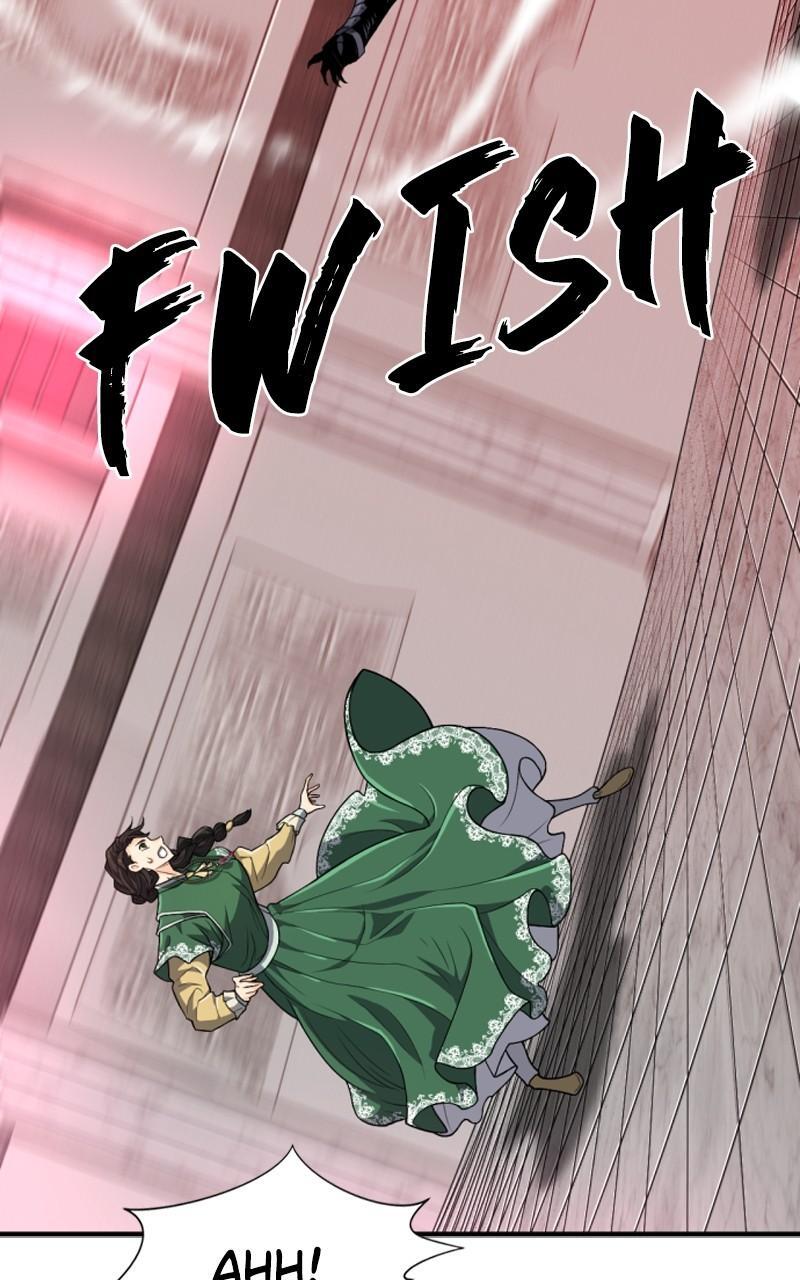 Read The Greatest Estate Developer Manga Online