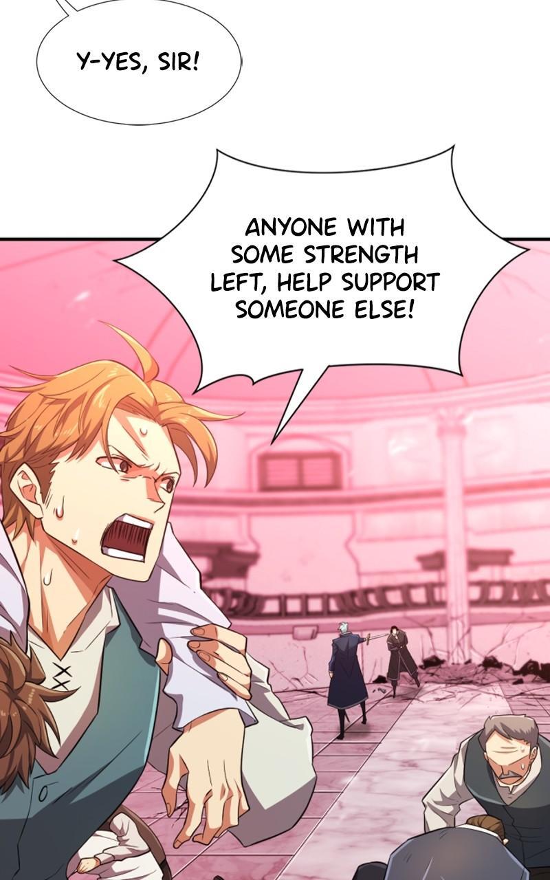 Read The Greatest Estate Developer Manga Online