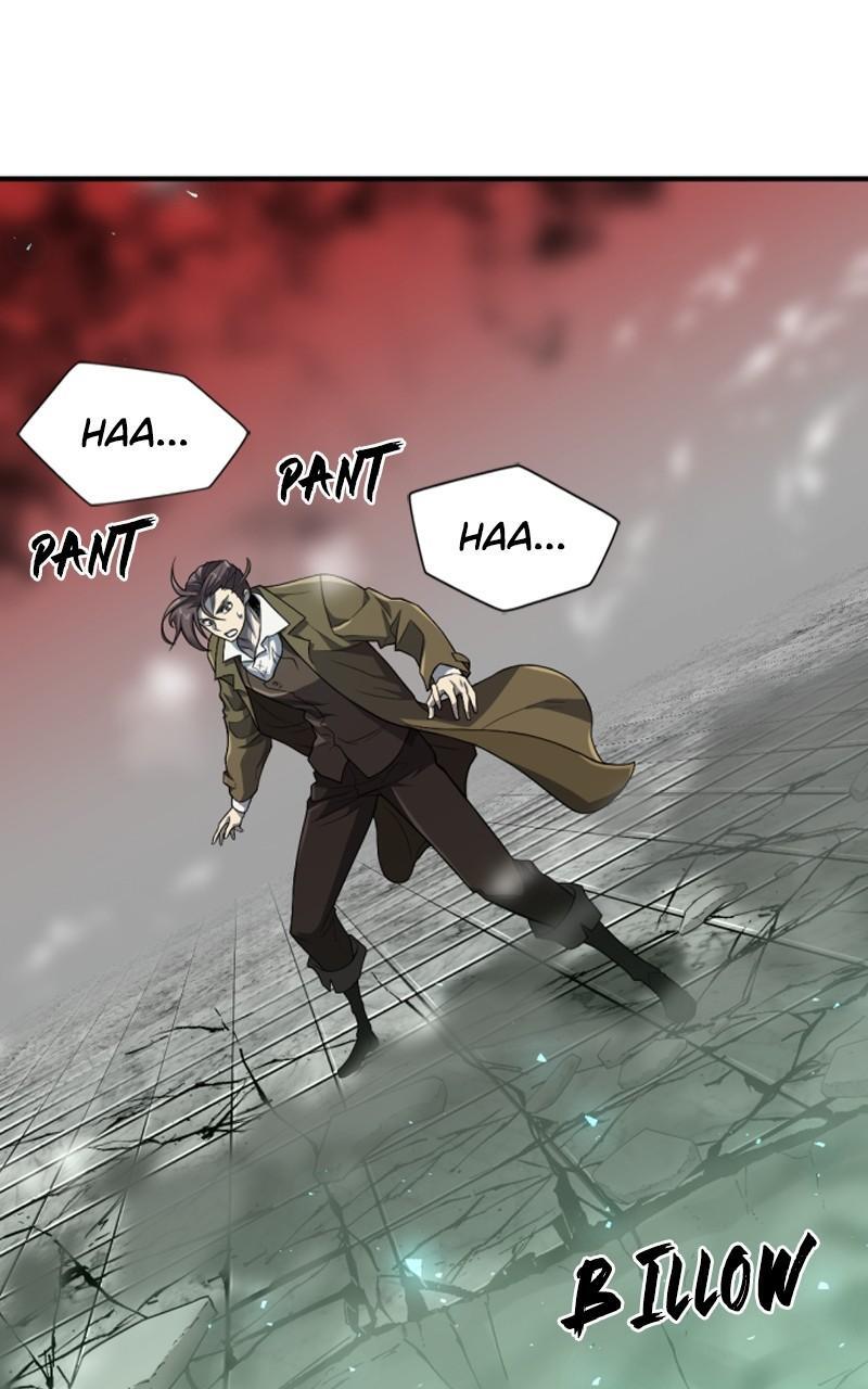 Read The Greatest Estate Developer Manga Online