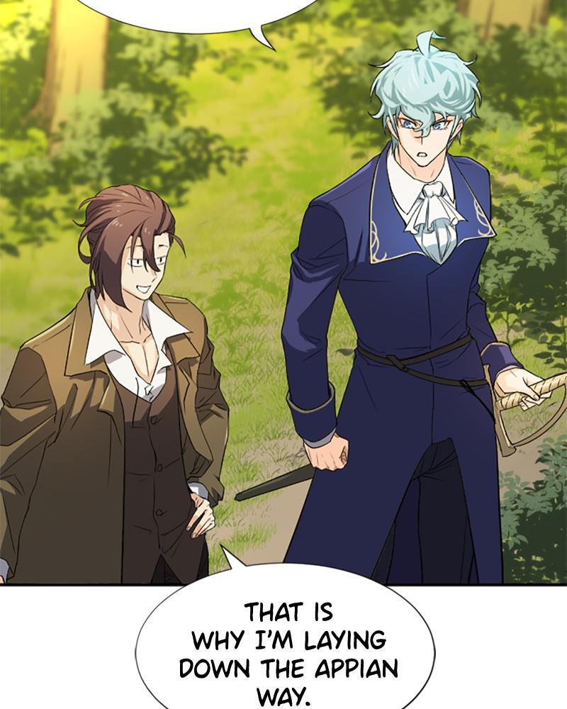 Read The Greatest Estate Developer Manga Online