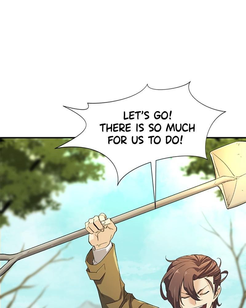 Read The Greatest Estate Developer Manga Online