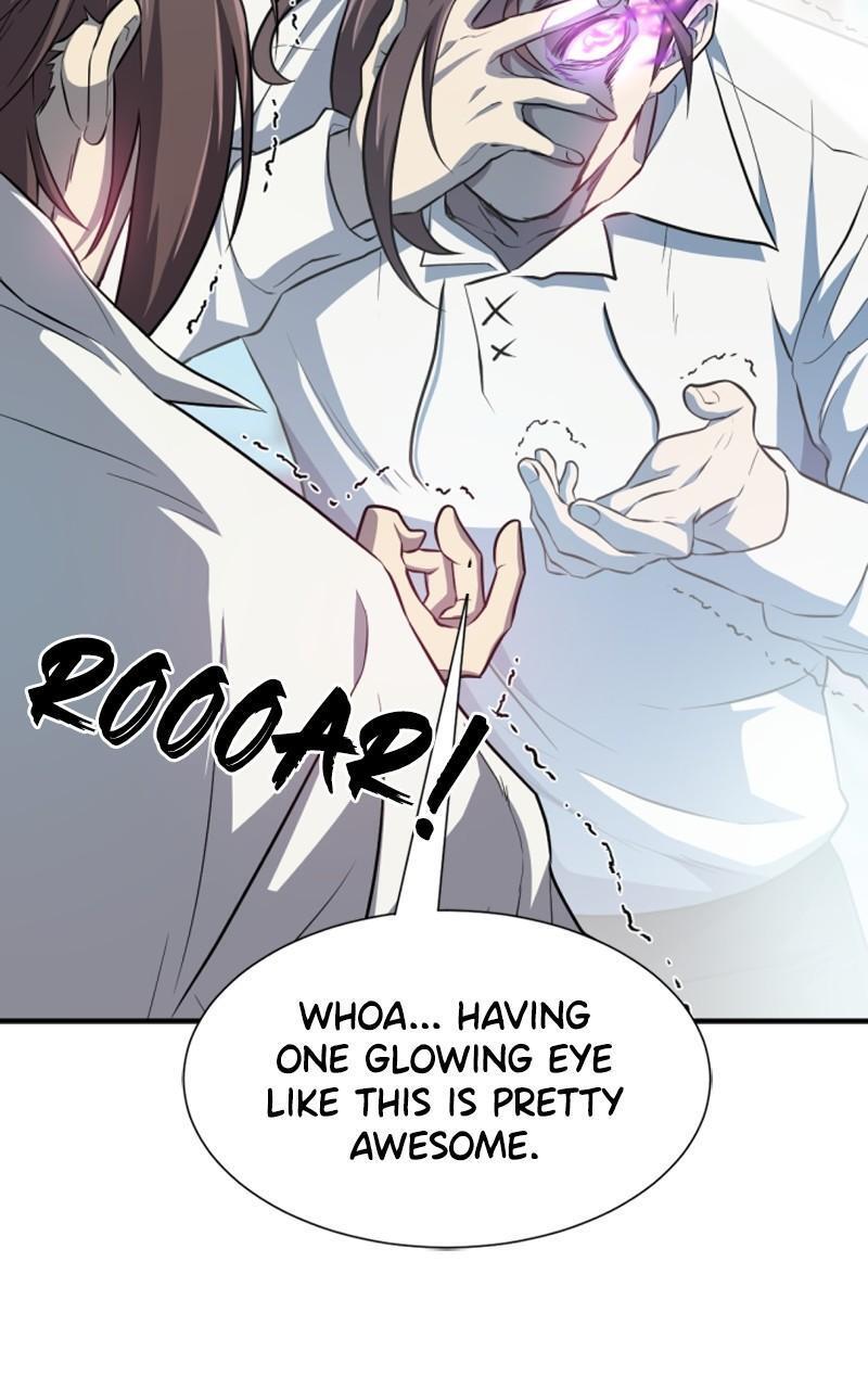 Read The Greatest Estate Developer Manga Online