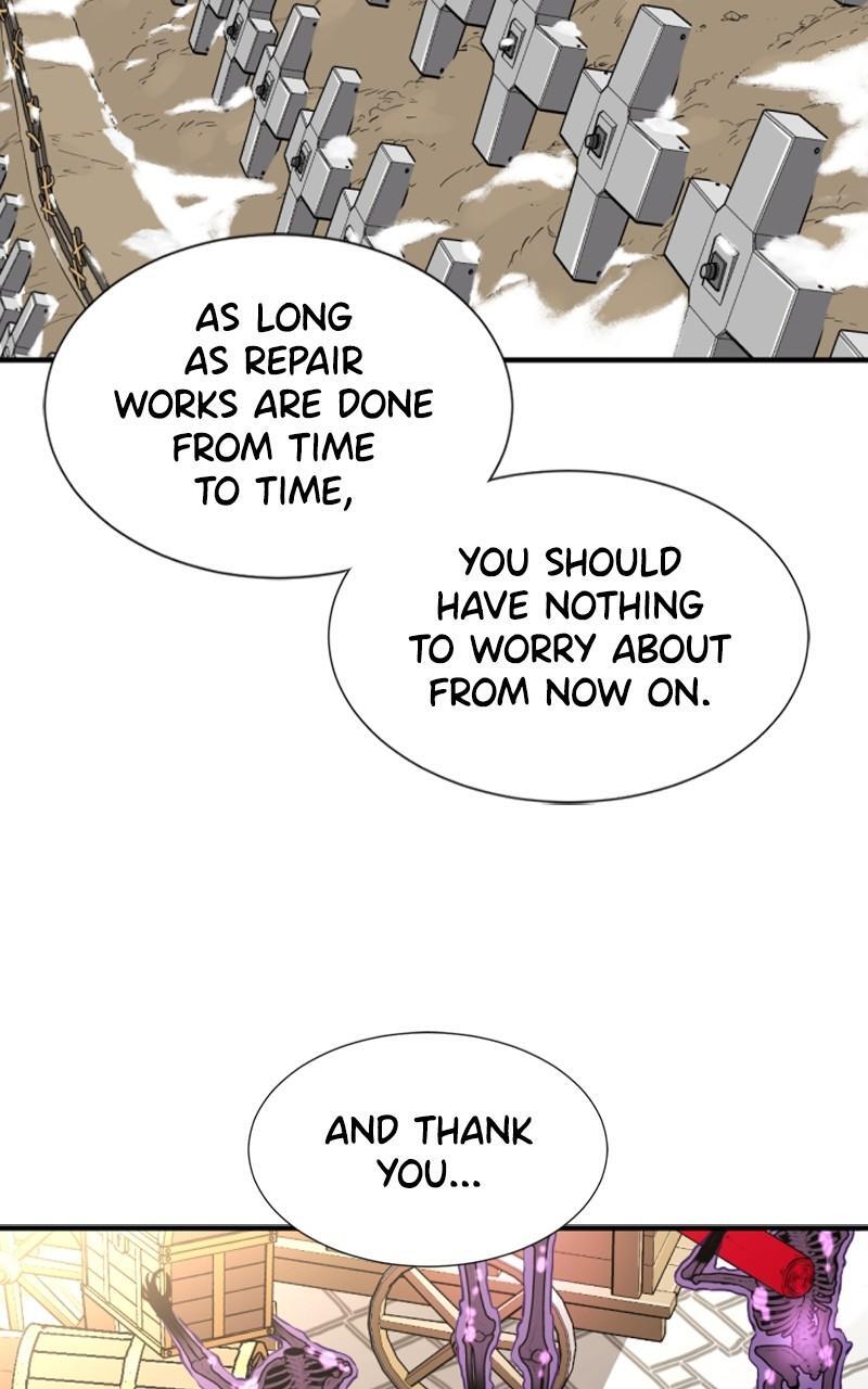 Read The Greatest Estate Developer Manga Online