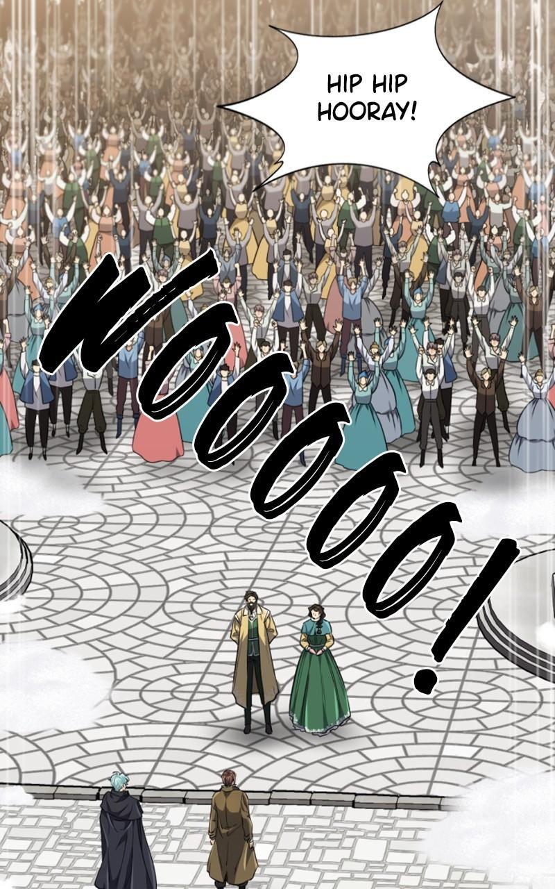 Read The Greatest Estate Developer Manga Online
