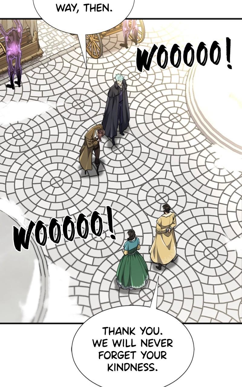Read The Greatest Estate Developer Manga Online