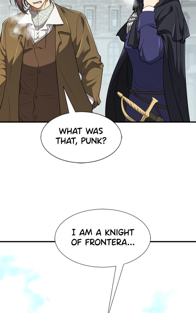 Read The Greatest Estate Developer Manga Online