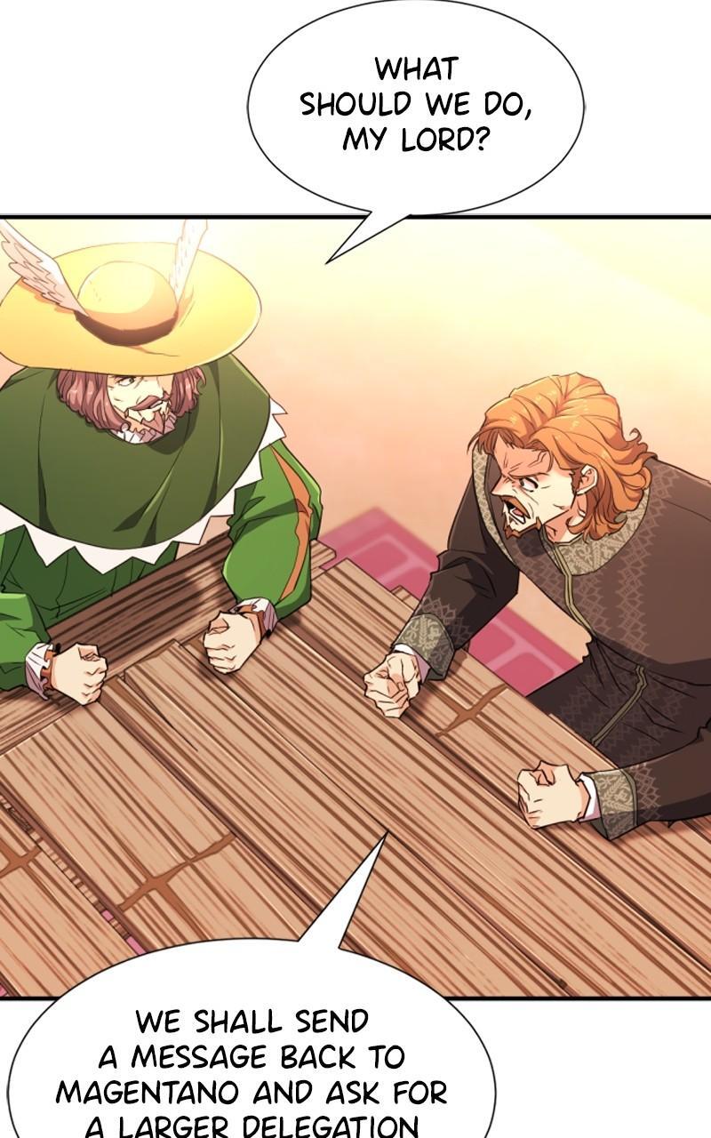 Read The Greatest Estate Developer Manga Online