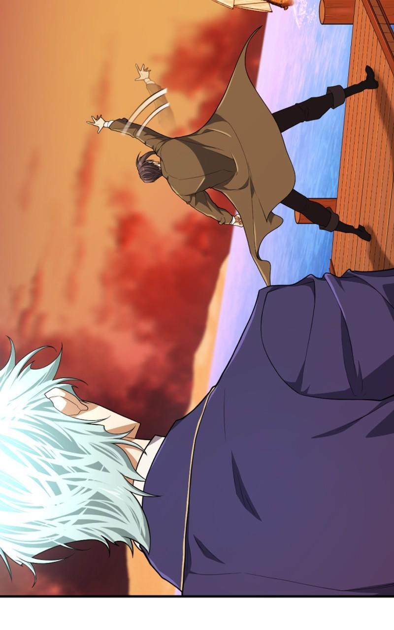 Read The Greatest Estate Developer Manga Online