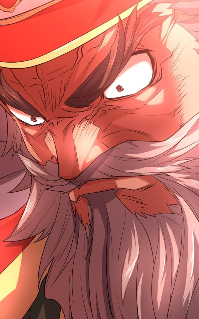 Read The Greatest Estate Developer Manga Online
