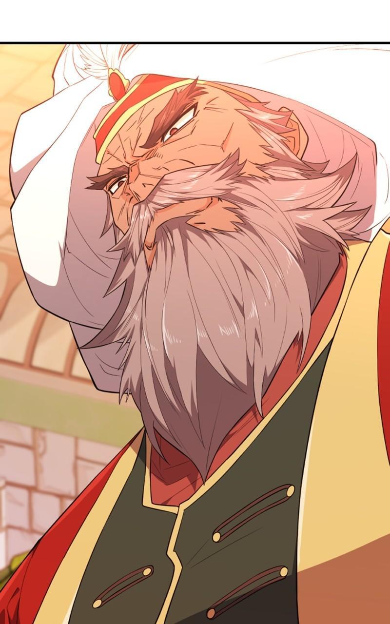Read The Greatest Estate Developer Manga Online