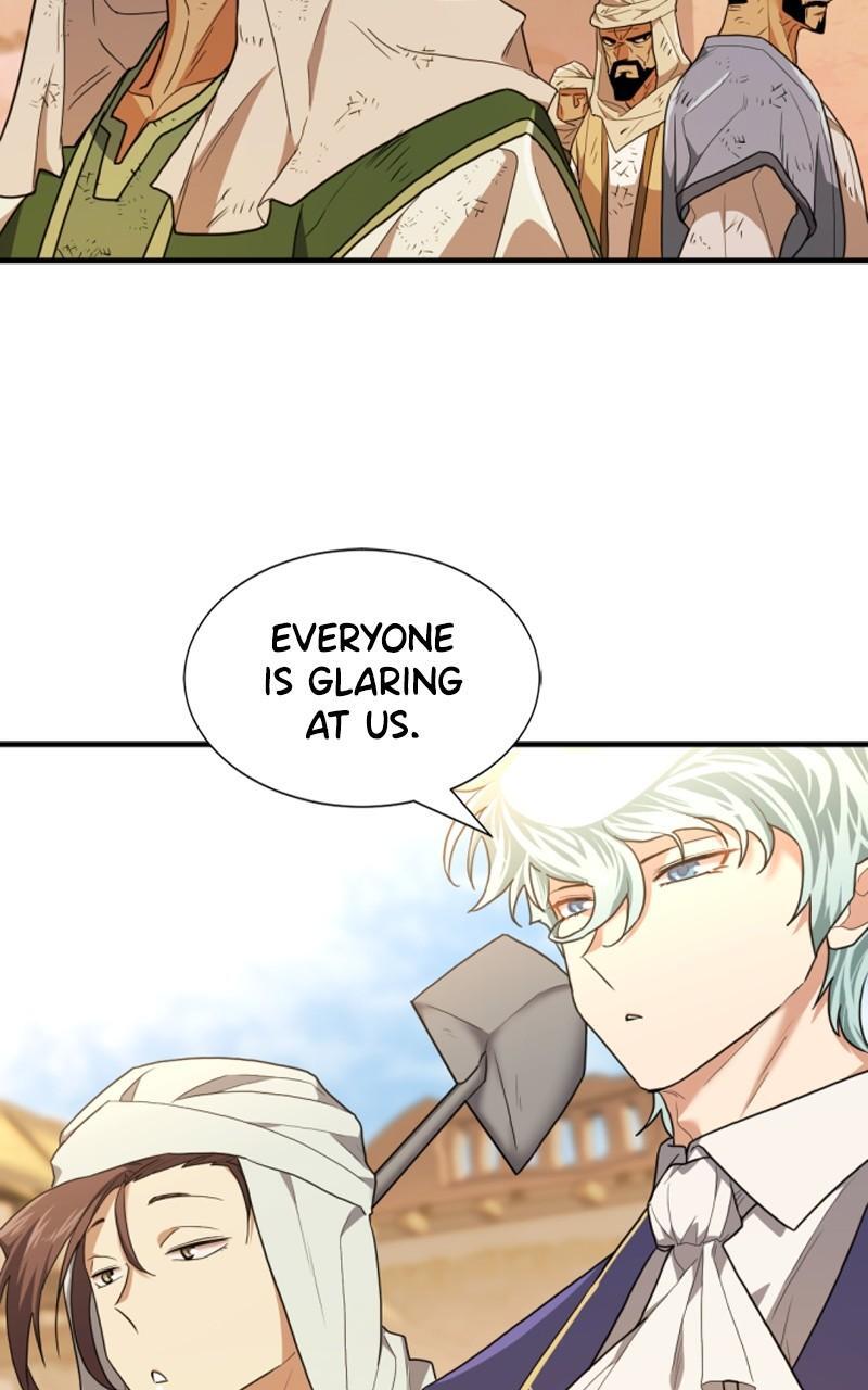 Read The Greatest Estate Developer Manga Online