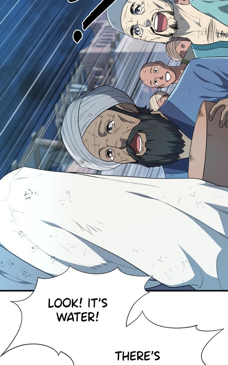Read The Greatest Estate Developer Manga Online