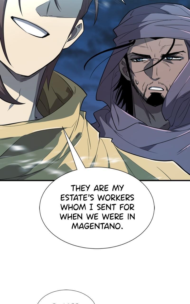 Read The Greatest Estate Developer Manga Online