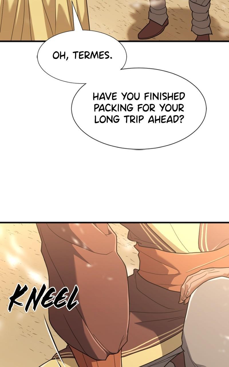 Read The Greatest Estate Developer Manga Online