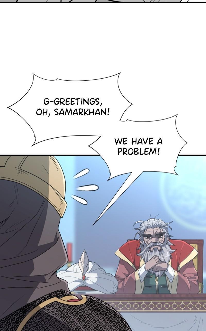 Read The Greatest Estate Developer Manga Online