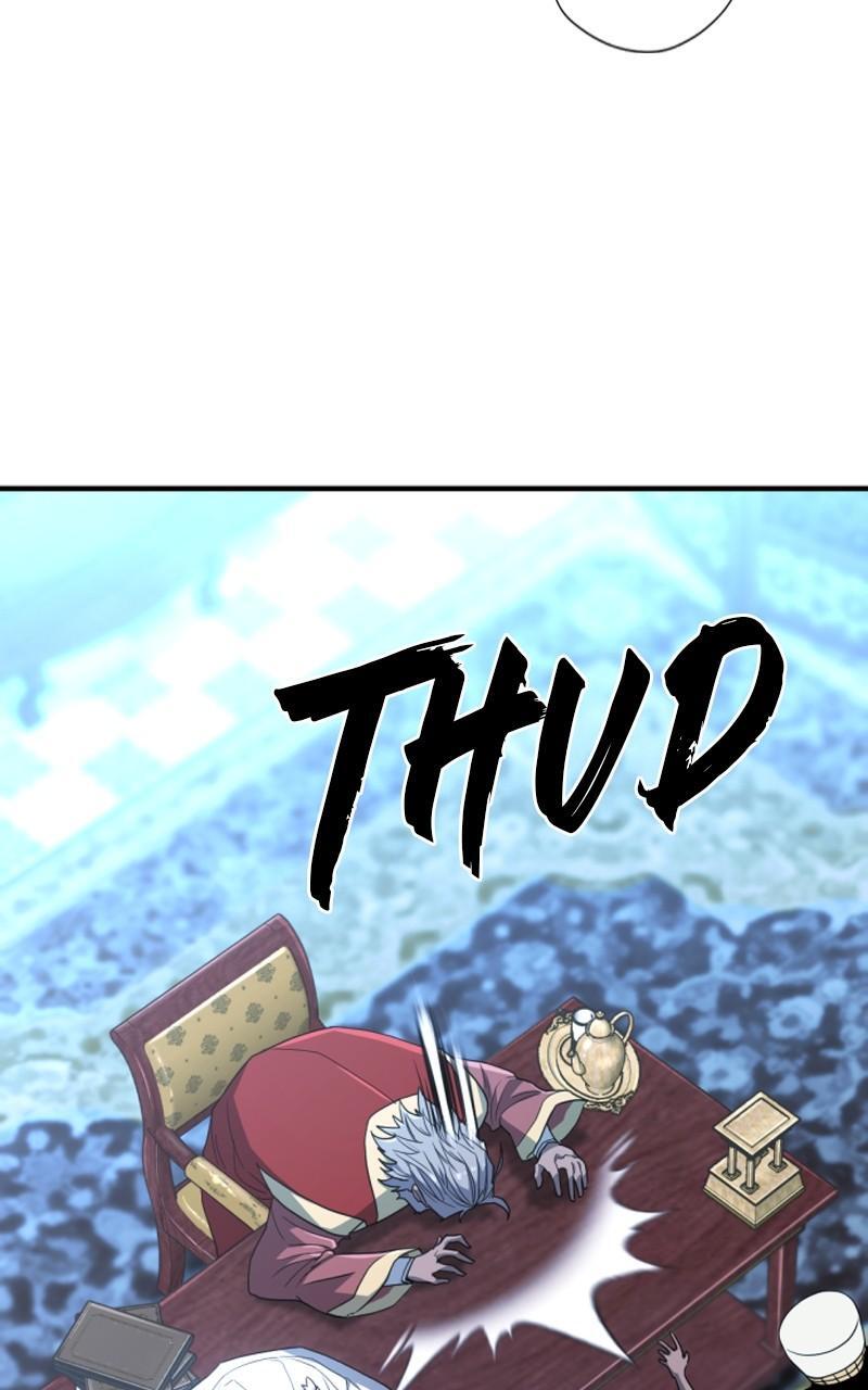 Read The Greatest Estate Developer Manga Online