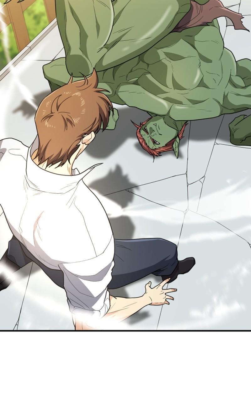 Read The Greatest Estate Developer Manga Online