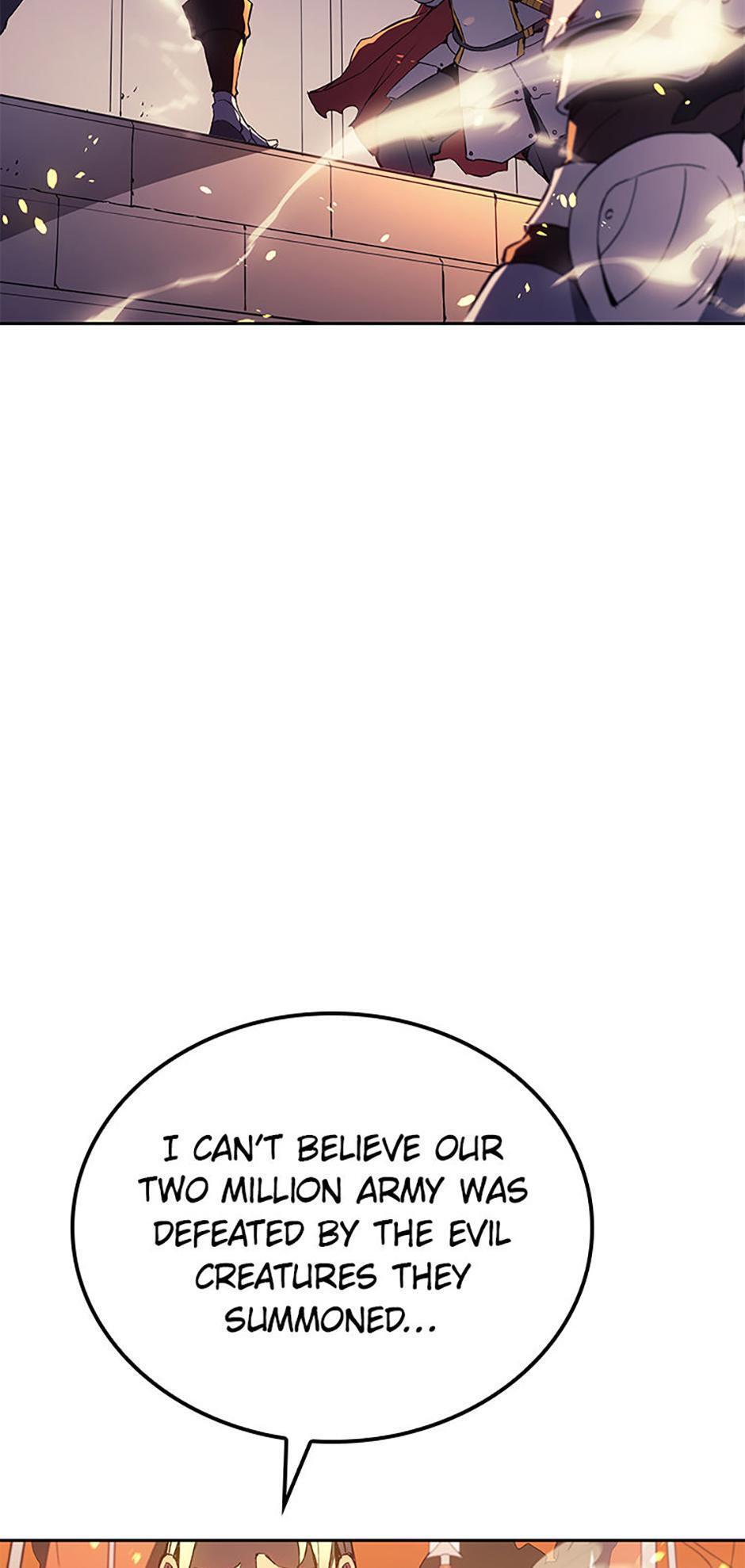 Read The Reincarnated King of Fists Manga Online