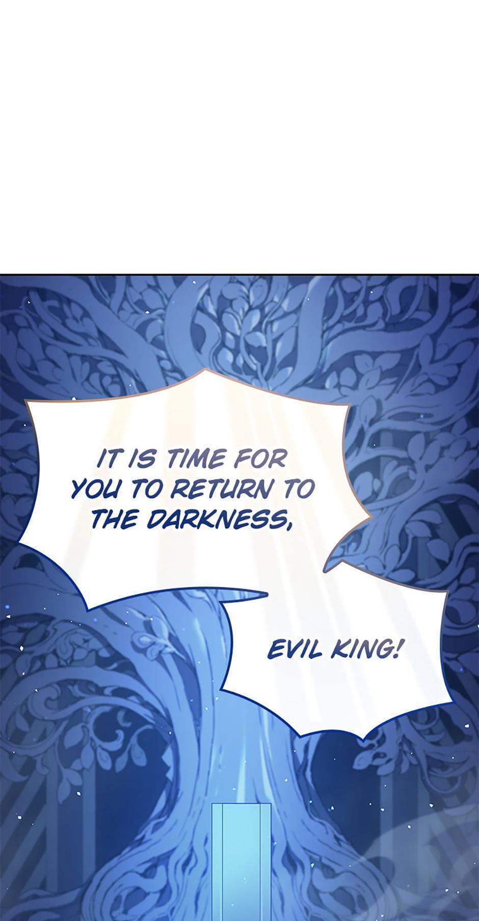 Read The Reincarnated King of Fists Manga Online
