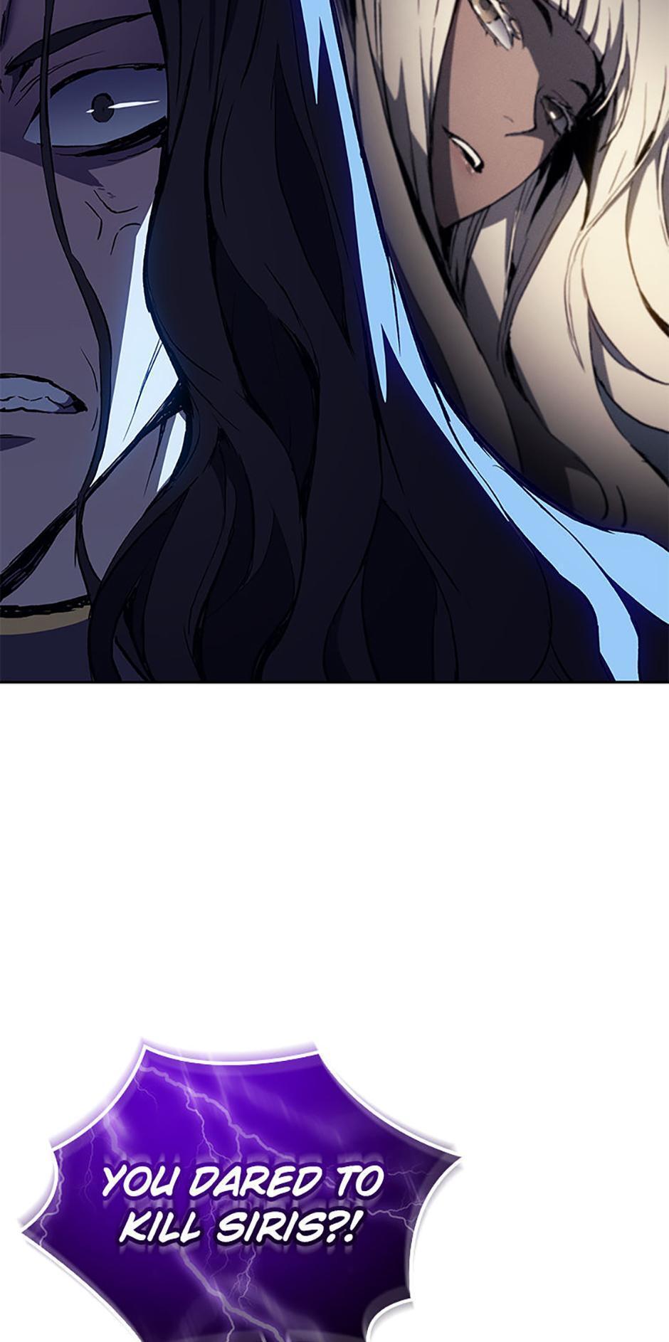 Read The Reincarnated King of Fists Manga Online