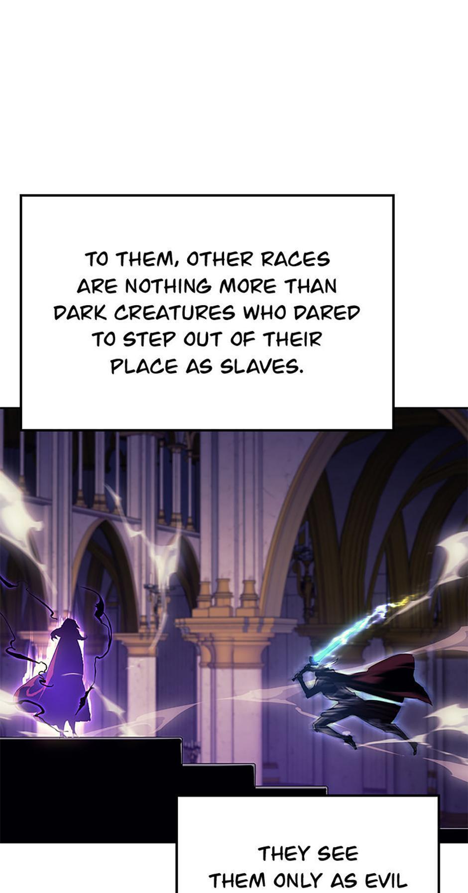 Read The Reincarnated King of Fists Manga Online