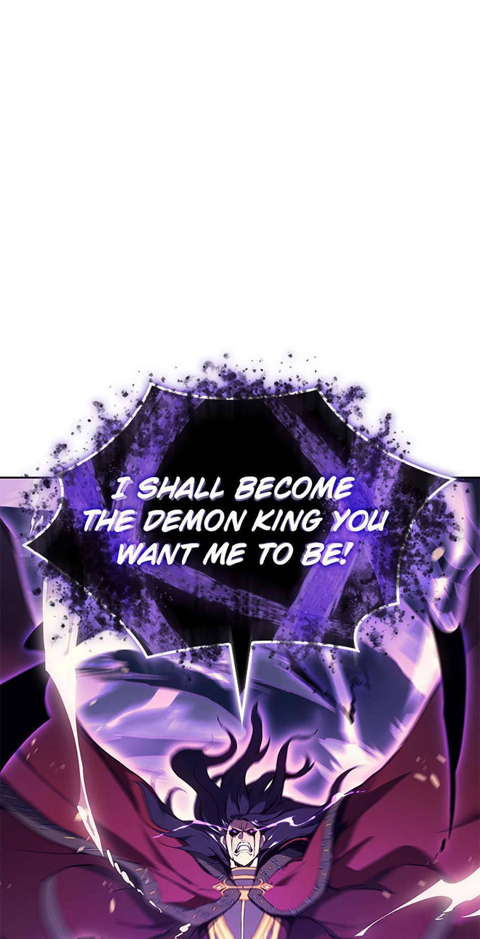 Read The Reincarnated King of Fists Manga Online