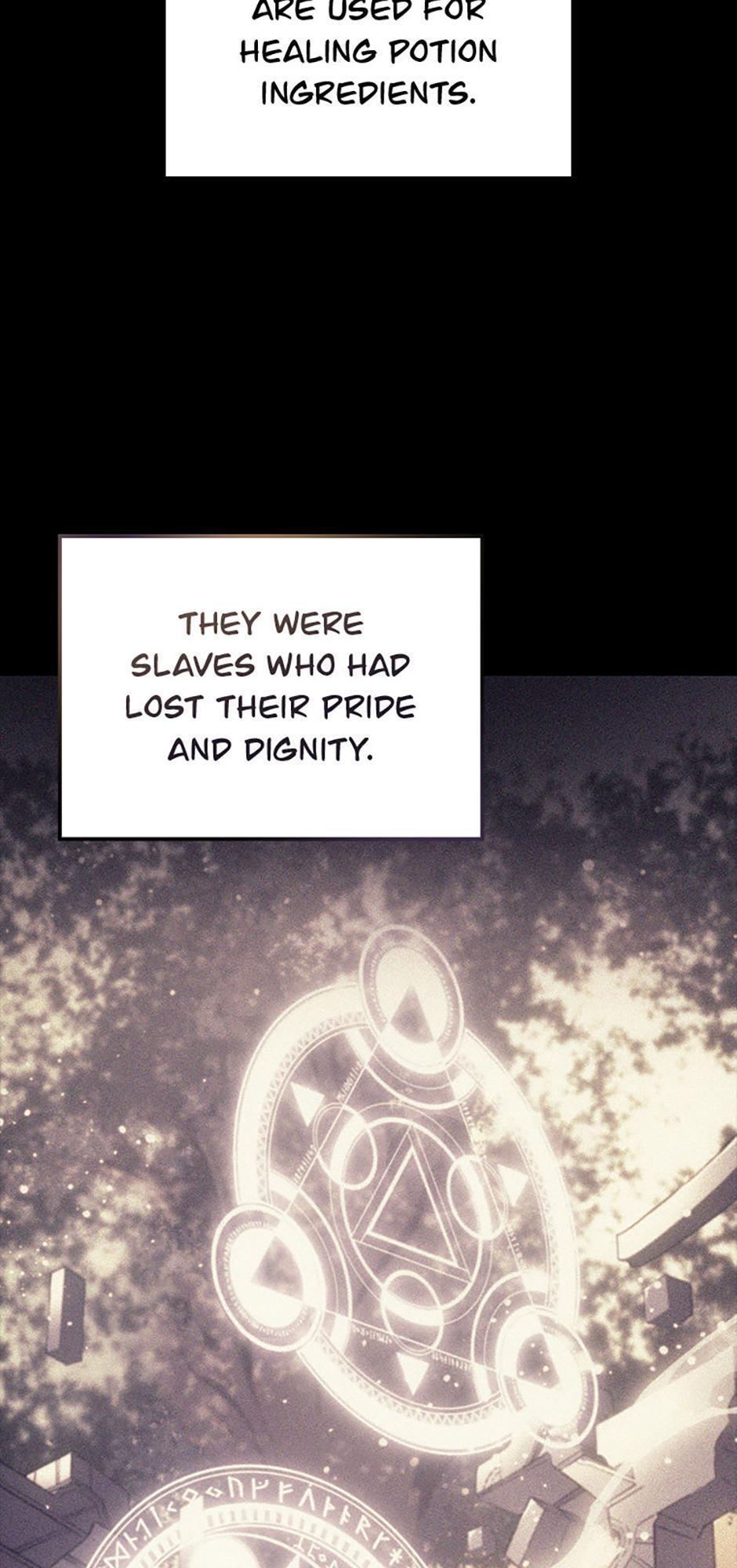 Read The Reincarnated King of Fists Manga Online