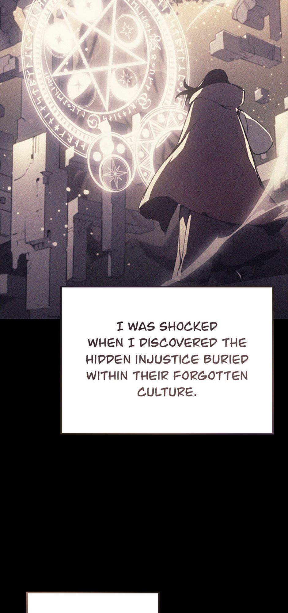 Read The Reincarnated King of Fists Manga Online