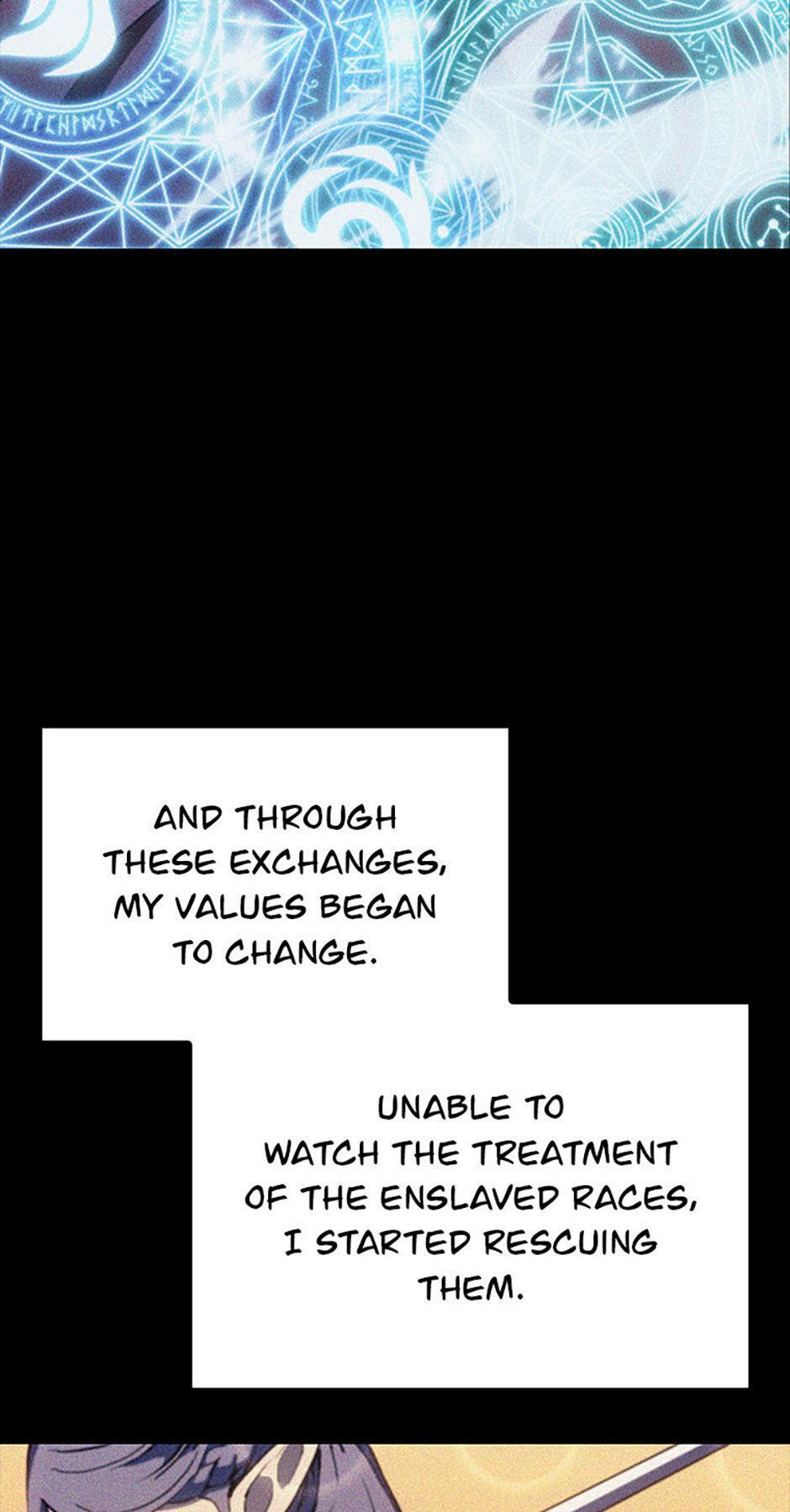 Read The Reincarnated King of Fists Manga Online
