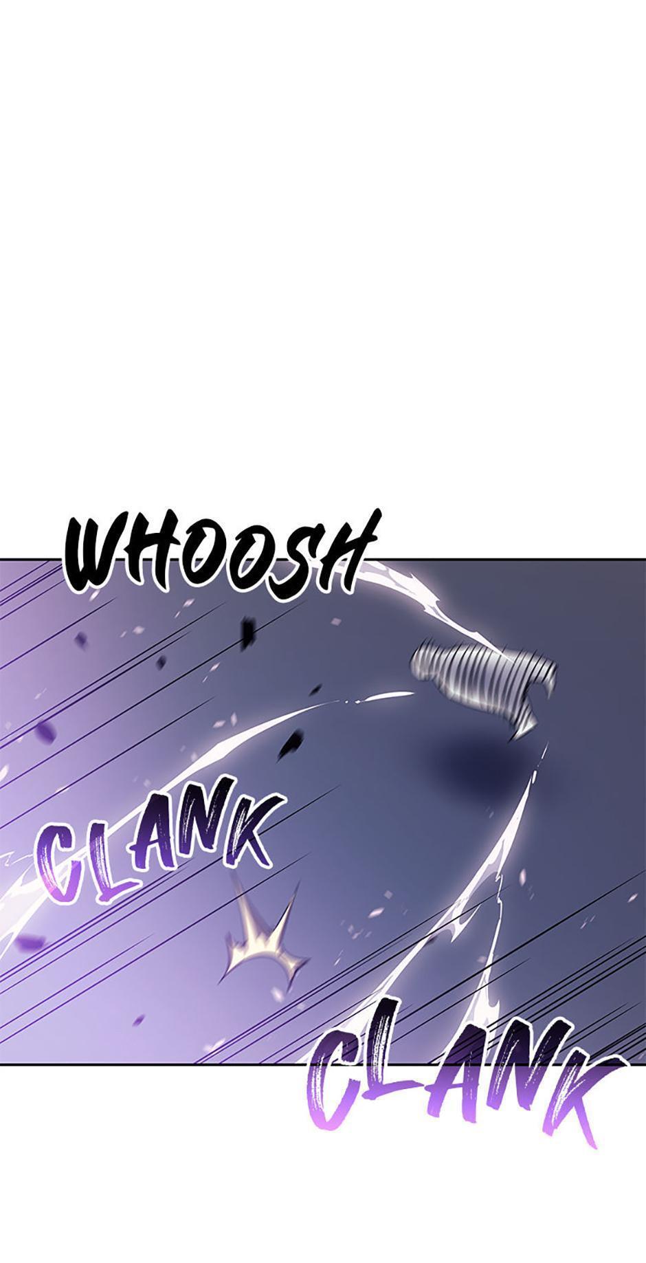 Read The Reincarnated King of Fists Manga Online