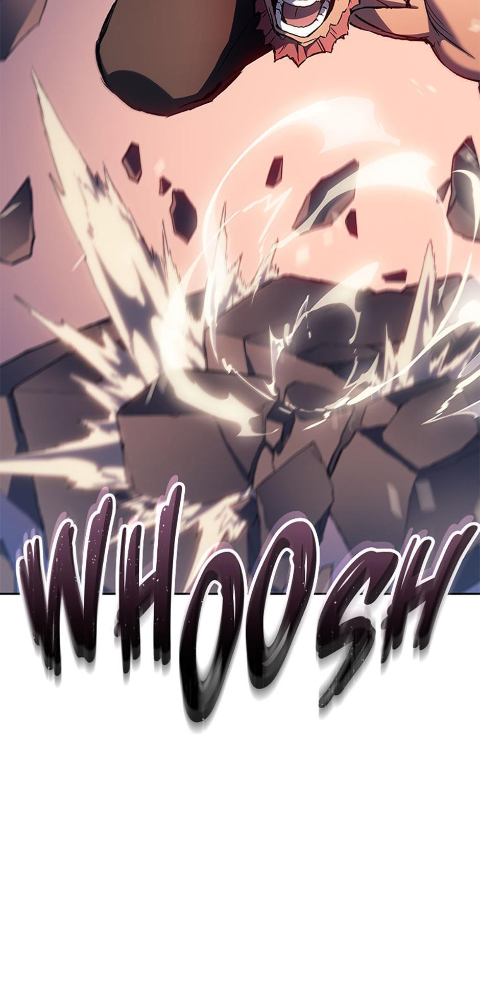 Read The Reincarnated King of Fists Manga Online